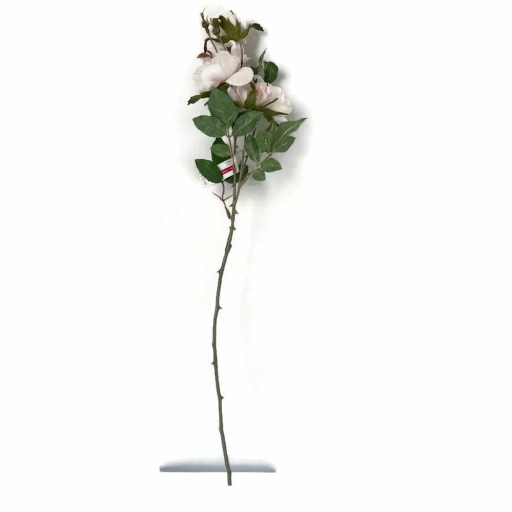 Christmas Floral Decor Mixed Lot